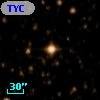 TYC 8297-481-1