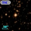 TYC 8297-483-1