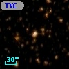 TYC 8297-503-1