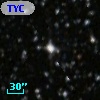 TYC 8297-582-1