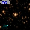 TYC 8297-637-1