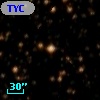 TYC 8297-657-1