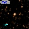 TYC 8297-691-1