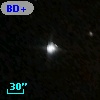 BD+85   184