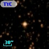 TYC 8297-823-1