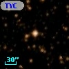 TYC 8297-943-1