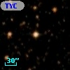 TYC 8297-959-1