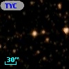 TYC 8297-969-1