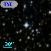 TYC 8297-992-1