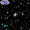 TYC 8297-1020-1