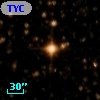 TYC 8297-1115-1
