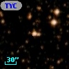 TYC 8297-1227-1