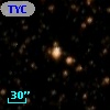 TYC 8297-1275-1