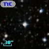 TYC 8297-1388-1