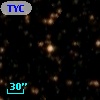 TYC 8297-1473-1