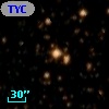 TYC 8297-1561-1