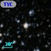 TYC 8297-1578-1
