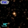 TYC 8297-1701-1