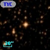 TYC 8297-1727-1