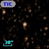 TYC 8297-1803-1