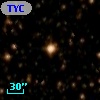 TYC 8297-1815-1
