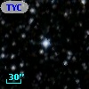 TYC 8297-1938-1