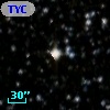 TYC 8297-1970-1