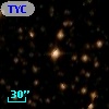 TYC 8297-2015-1