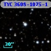 TYC 3608-1075-1