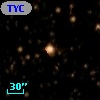 TYC 8297-2041-1