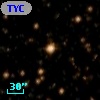 TYC 8297-2091-1