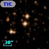 TYC 8297-2151-1