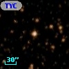 TYC 8297-2163-1
