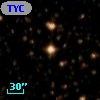 TYC 8297-2253-1