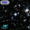 TYC 8297-2290-1