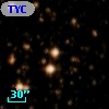 TYC 8297-2369-1