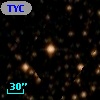 TYC 8297-2419-1