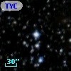 TYC 8297-2420-1