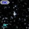 TYC 8297-2454-1