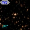 TYC 8297-2493-1