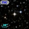 TYC 8297-2612-1