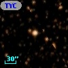 TYC 8297-2629-1