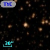 TYC 8297-2663-1