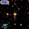 TYC 8297-2679-1