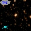 TYC 8297-2683-1