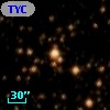 TYC 8297-2727-1