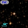 TYC 8297-2745-1