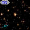 TYC 8297-2839-1