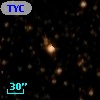 TYC 8297-2861-1
