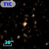 TYC 8297-2959-1
